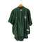ナイキ NIKE WMNS NSW SHOOTING S/S SHIRT GCEL セットアップ レディース import:XXL