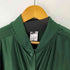 ナイキ NIKE WMNS NSW SHOOTING S/S SHIRT GCEL セットアップ レディース import:XXL