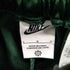 ナイキ NIKE WMNS NSW SHOOTING S/S SHIRT GCEL セットアップ レディース import:XXL