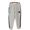 ジョーダンブランド JORDAN BRAND AS M J PSG FLEECE PANT BIRCH スウェットジョガーパンツ メンズ JPN:XL