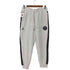 ジョーダンブランド JORDAN BRAND AS M J PSG FLEECE PANT BIRCH スウェットジョガーパンツ メンズ JPN:XL