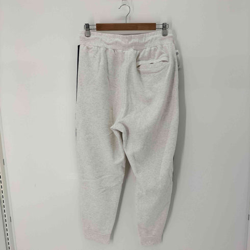 ジョーダンブランド JORDAN BRAND AS M J PSG FLEECE PANT BIRCH スウェットジョガーパンツ メンズ JPN:XL