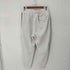 ジョーダンブランド JORDAN BRAND AS M J PSG FLEECE PANT BIRCH スウェットジョガーパンツ メンズ JPN:XL