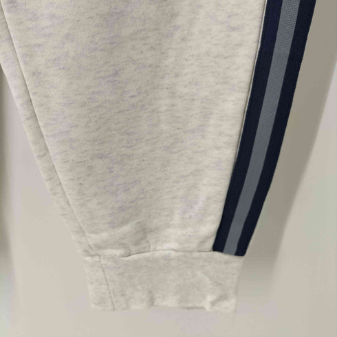 ジョーダンブランド JORDAN BRAND AS M J PSG FLEECE PANT BIRCH スウェットジョガーパンツ メンズ JPN:XL