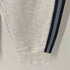 ジョーダンブランド JORDAN BRAND AS M J PSG FLEECE PANT BIRCH スウェットジョガーパンツ メンズ JPN:XL