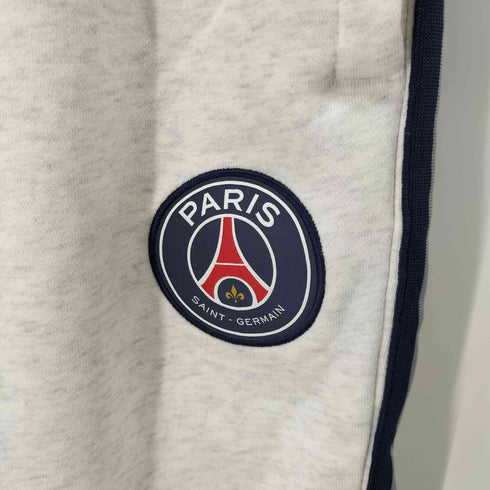 ジョーダンブランド JORDAN BRAND AS M J PSG FLEECE PANT BIRCH スウェットジョガーパンツ メンズ JPN:XL