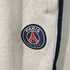 ジョーダンブランド JORDAN BRAND AS M J PSG FLEECE PANT BIRCH スウェットジョガーパンツ メンズ JPN:XL