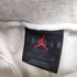 ジョーダンブランド JORDAN BRAND AS M J PSG FLEECE PANT BIRCH スウェットジョガーパンツ メンズ JPN:XL