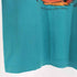 9S USA製 FRUITOF THE LOOM BEST ボディ1994 Northern Wildlife Art Expo アニマル プリント S/S Tシャツ シングルステッチ メンズ import:L