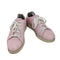 アクネストゥディオズ ACNE STUDIOS ローカットスニーカー レディース 156 37