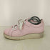アクネストゥディオズ ACNE STUDIOS ローカットスニーカー レディース 156 37