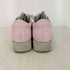 アクネストゥディオズ ACNE STUDIOS ローカットスニーカー レディース 156 37