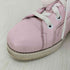 アクネストゥディオズ ACNE STUDIOS ローカットスニーカー レディース 156 37