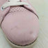 アクネストゥディオズ ACNE STUDIOS ローカットスニーカー レディース 156 37