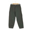 ノースフェイスパープルレーベル THE NORTH FACE PURPLE LABEL Chino Wide Tapered Field Pants チノ ワイド テーパード フィールドパンツ メンズ 34
