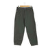 ノースフェイスパープルレーベル THE NORTH FACE PURPLE LABEL Chino Wide Tapered Field Pants チノ ワイド テーパード フィールドパンツ メンズ 34