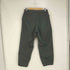 ノースフェイスパープルレーベル THE NORTH FACE PURPLE LABEL Chino Wide Tapered Field Pants チノ ワイド テーパード フィールドパンツ メンズ 34