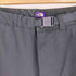 ノースフェイスパープルレーベル THE NORTH FACE PURPLE LABEL Chino Wide Tapered Field Pants チノ ワイド テーパード フィールドパンツ メンズ 34