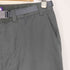 ノースフェイスパープルレーベル THE NORTH FACE PURPLE LABEL Chino Wide Tapered Field Pants チノ ワイド テーパード フィールドパンツ メンズ 34