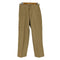 リー Lee PERFORMANCE KHAKIS ジップフライ ワークパンツ メンズ 30 X 32