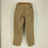 リー Lee PERFORMANCE KHAKIS ジップフライ ワークパンツ メンズ 30 X 32
