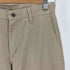 リー Lee PERFORMANCE KHAKIS ジップフライ ワークパンツ メンズ 30 X 32
