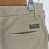 リー Lee PERFORMANCE KHAKIS ジップフライ ワークパンツ メンズ 30 X 32