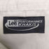 リー Lee PERFORMANCE KHAKIS ジップフライ ワークパンツ メンズ 30 X 32