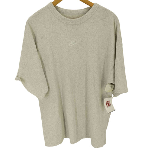 ナイキ NIKE オーバーサイズド Tシャツ メンズ import:S