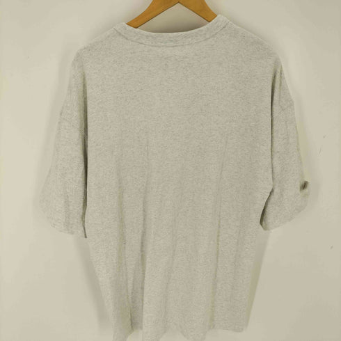 ナイキ NIKE オーバーサイズド Tシャツ メンズ import:S