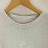 ナイキ NIKE オーバーサイズド Tシャツ メンズ import:S