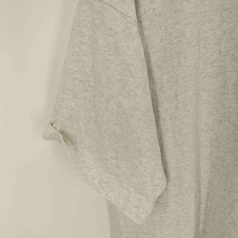 ナイキ NIKE オーバーサイズド Tシャツ メンズ import:S