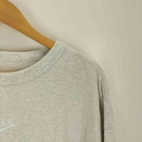 ナイキ NIKE オーバーサイズド Tシャツ メンズ import:S