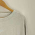 ナイキ NIKE オーバーサイズド Tシャツ メンズ import:S