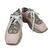 アクネストゥディオズ ACNE STUDIOS マンハッタンスニーカー レディース 191 38