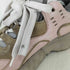 アクネストゥディオズ ACNE STUDIOS マンハッタンスニーカー レディース 191 38