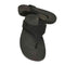 フィットフロップ fitflop ビジュー トングサンダル レディース
