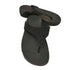 フィットフロップ fitflop ビジュー トングサンダル レディース
