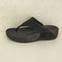 フィットフロップ fitflop ビジュー トングサンダル レディース