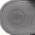 フィットフロップ fitflop ビジュー トングサンダル レディース
