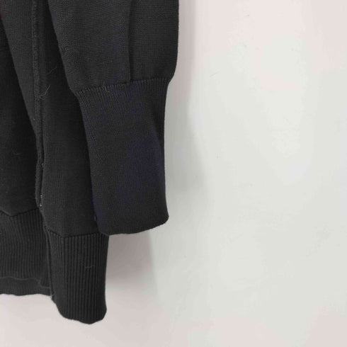 ドレステリア DRESSTERIOR コットンカーディガン レディース 36
