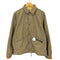 エルエルビーン L.L.Bean Bean’s Lined Coach Jacketコーチジャケット メンズ JPN:S