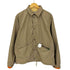 エルエルビーン L.L.Bean Bean’s Lined Coach Jacketコーチジャケット メンズ JPN:S