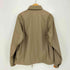 エルエルビーン L.L.Bean Bean’s Lined Coach Jacketコーチジャケット メンズ JPN:S