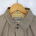 エルエルビーン L.L.Bean Bean’s Lined Coach Jacketコーチジャケット メンズ JPN:S