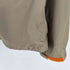 エルエルビーン L.L.Bean Bean’s Lined Coach Jacketコーチジャケット メンズ JPN:S