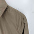 エルエルビーン L.L.Bean Bean’s Lined Coach Jacketコーチジャケット メンズ JPN:S