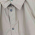 エルエルビーン L.L.Bean Bean’s Lined Coach Jacketコーチジャケット メンズ JPN:S