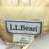 エルエルビーン L.L.Bean Bean’s Lined Coach Jacketコーチジャケット メンズ JPN:S