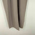 ナチュラルビューティーベーシック NATURAL BEAUTY BASIC 23SS マキシワンピース レディース JPN:M